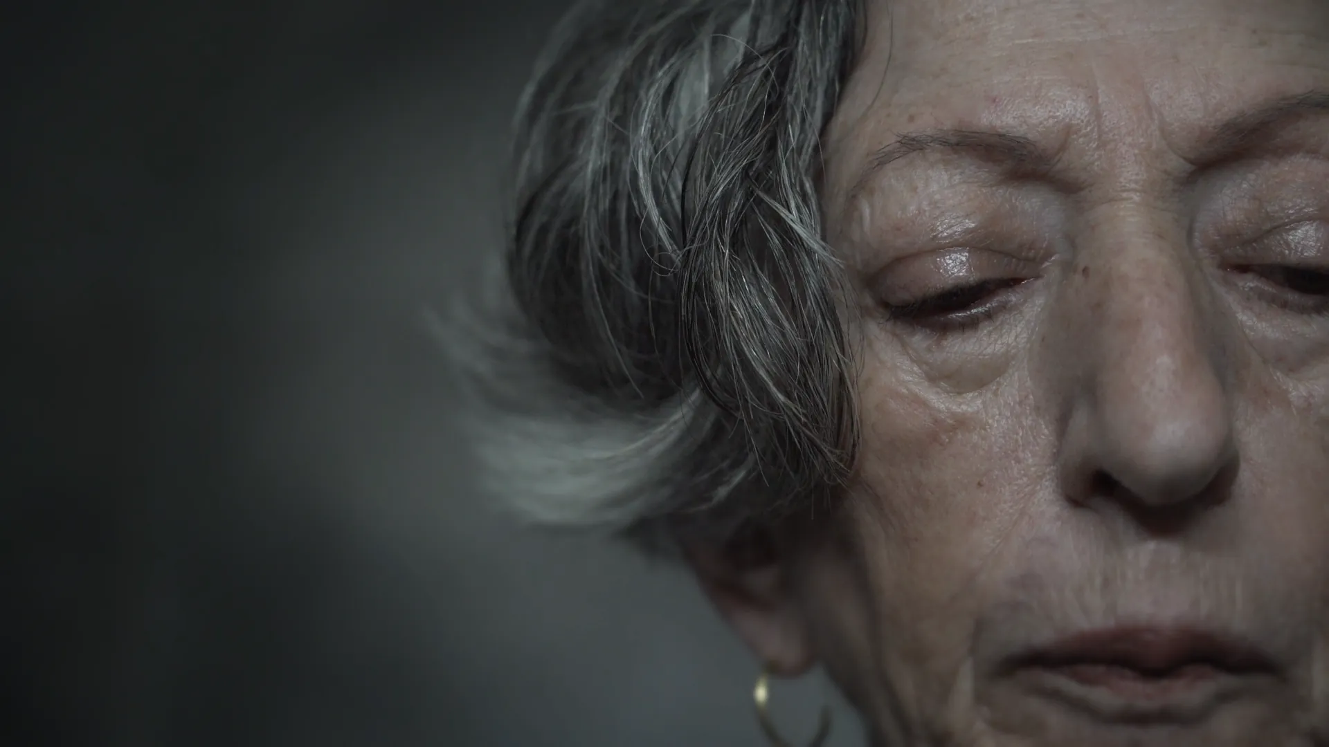 “The Miracles”: A Deep Dive into Human Spirit and Solidarity